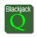 Quick Blackjack