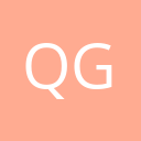 Quizflix - General Knowledge Trivia Quiz Game