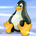 R-Linux