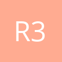 R3R