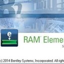 RAM Elements