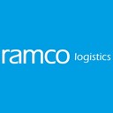 Ramco Logistics