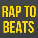 Rap to Beats