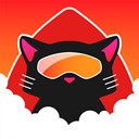 React Native UI Kitten