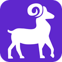Real Horoscope - Daily, Weekly, Monthly and Yearly