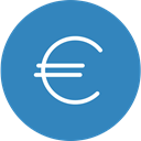 Real-Time Currency Converter