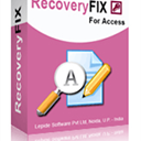 RecoveryFix for Access