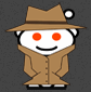 Reddit Investigator