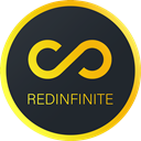 Redinfinite