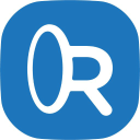 Refersoft