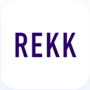 REKK Call Recorder for FaceTime Facebook Whatsapp Skype