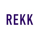 REKK - Call Recording