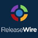 ReleaseWire