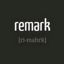 Remark