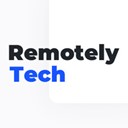 Remotely.tech