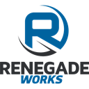RenegadeWorks