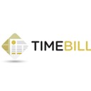 Replicon - TimeBill
