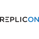 Replicon Timesheet Software