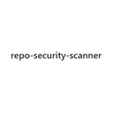 repo-security-scanner