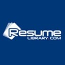 Resume Library