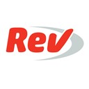 Rev.com