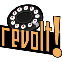 Revolt (for Riot)