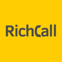 RichCall