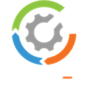 Rudder