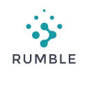 Rumble Network Discovery