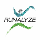 Runalyze