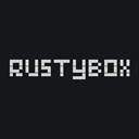 RustyBox