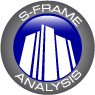 S-FRAME Analysis