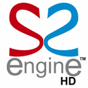 S2 ENGINE HD