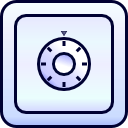 Safe: Encrypted File System