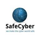 SafeCyberSSL