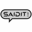 SaidIt.net