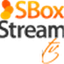 SBoxstream.tv