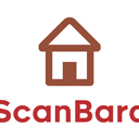 ScanBard