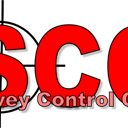 SCC (Survey Control Centre)