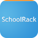 SchoolRack