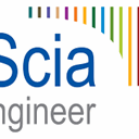 SCIA Engineer