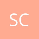 SCSS Compiler