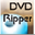 SD FREE DVD Ripper