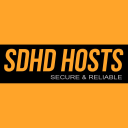 SDHD Hosts
