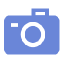 Search by Image (by Google)