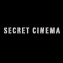 Secret Cinema