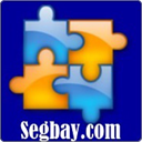 Segbay
