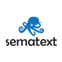 Sematext Application Performance Monitoring