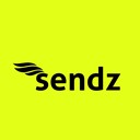 Sendz.net