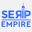 SERP Empire